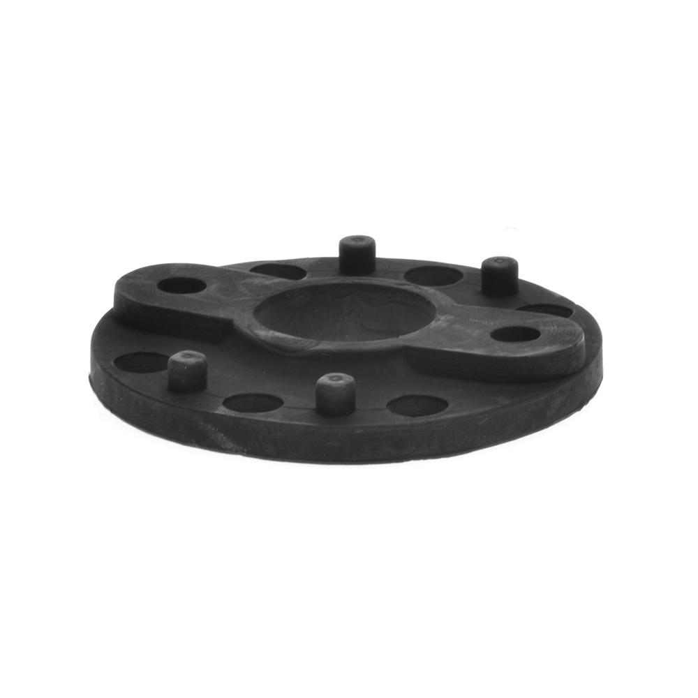 Supporto Fanalino Benelli - 07928