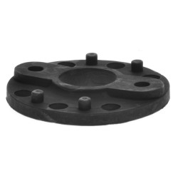 Supporto Fanalino Benelli Autre ARIETE