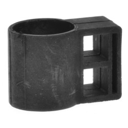 Rubber Parts Other ARIETE