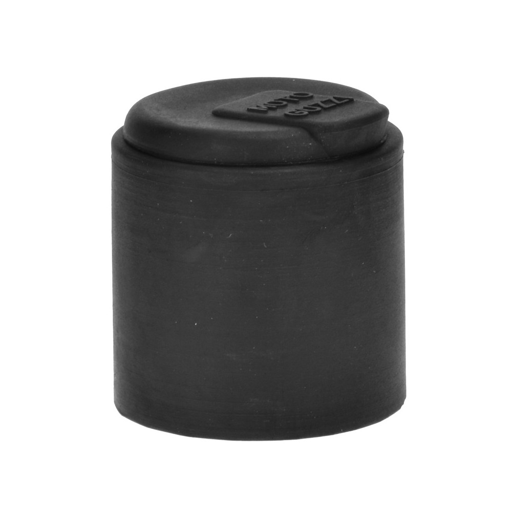 Cappuccio Guzzi Commutatore Achiave V7 S5-Le Mans - 07934