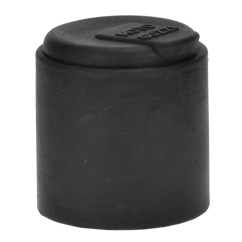 Rubber Parts for MOTO GUZZI V7 S5-LE MANS nd Other ARIETE