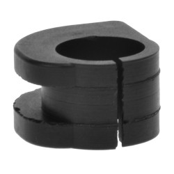 Rubber Parts Other ARIETE