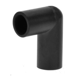 Rubber Parts Other ARIETE