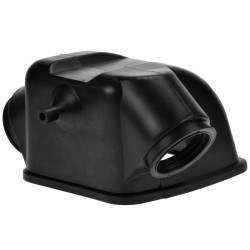 Rubber Parts Other ARIETE