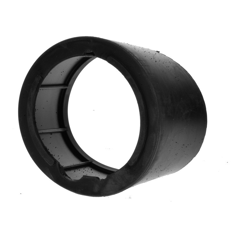 Rubber Parts Other ARIETE