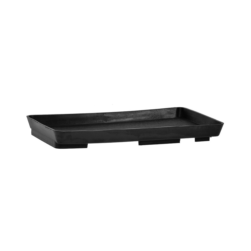 Vaschetta Batteria Guzzi - 07963