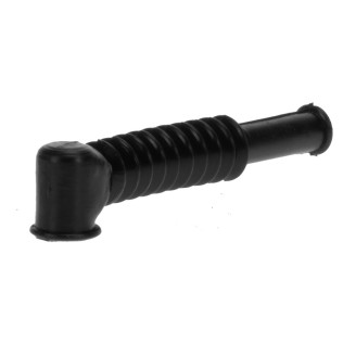 Protezione Guzzi Cavo Comandofreno Anteriore V7 S5 - 07967