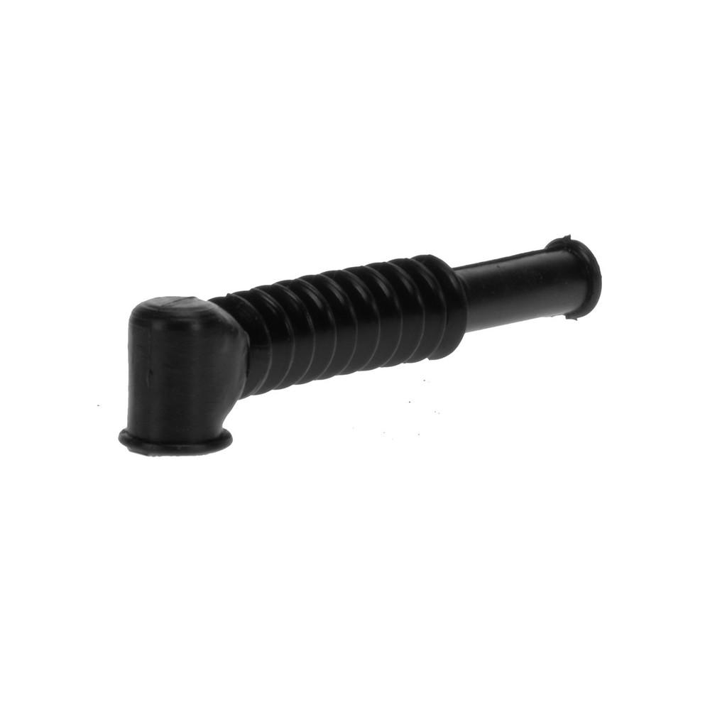Protezione Guzzi Cavo Comandofreno Anteriore V7 S5 - 07967
