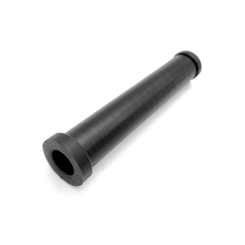 Moto Guzzi Clutch Lever Cableprotection 650 4T Es Other ARIETE