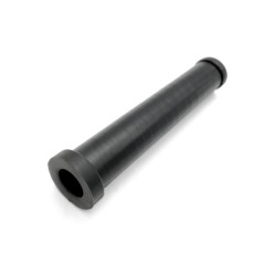 Protezione Guzzi Cavo Levafrizione 650 4T Es Autre ARIETE