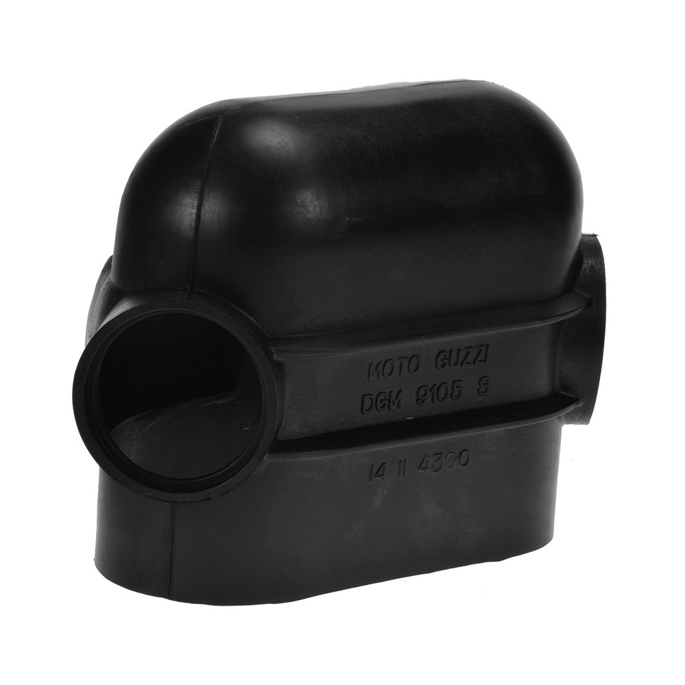 Collettore Aspirazione Motoguzzi V7 Sport 71-76 - 07973