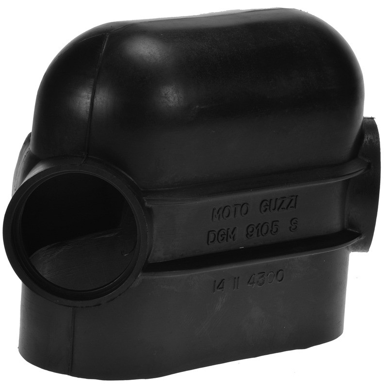 Rubber Parts Other ARIETE