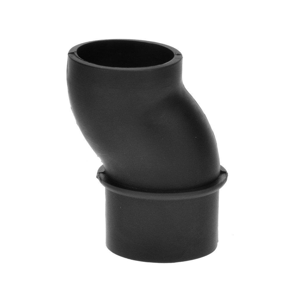 Manicotto Guzzi Carburatore-Filtro Stornello - 07976