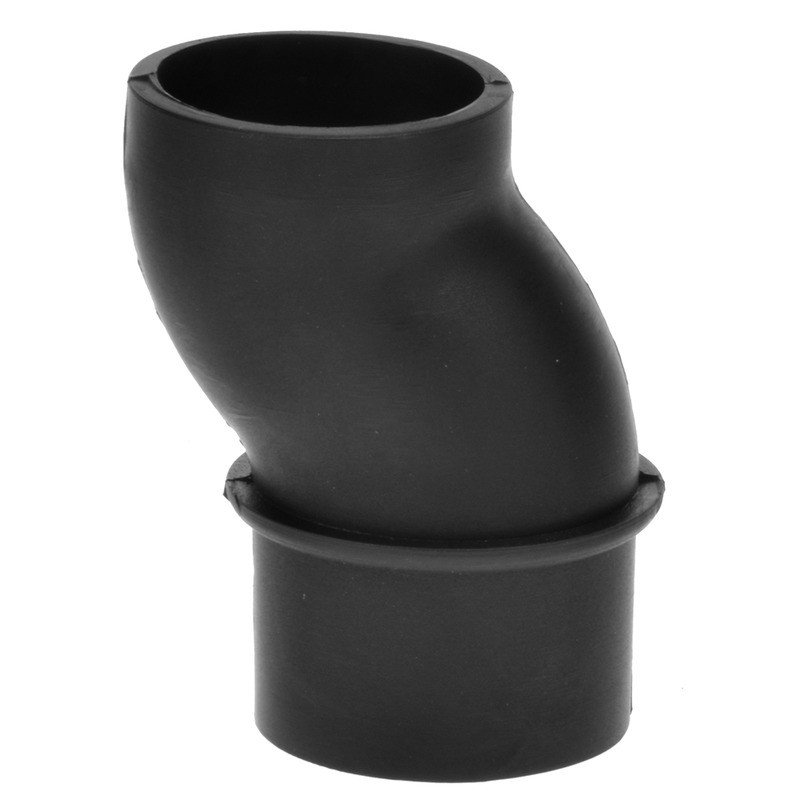 Rubber Parts Other ARIETE