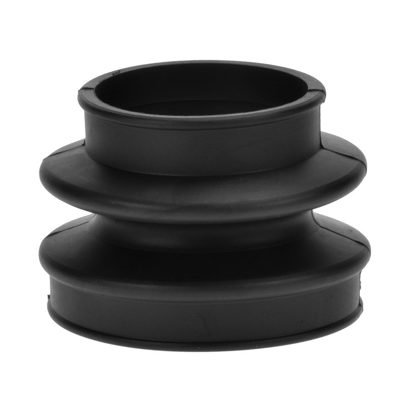 Rubber Parts Other ARIETE