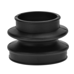 Rubber Parts Other ARIETE