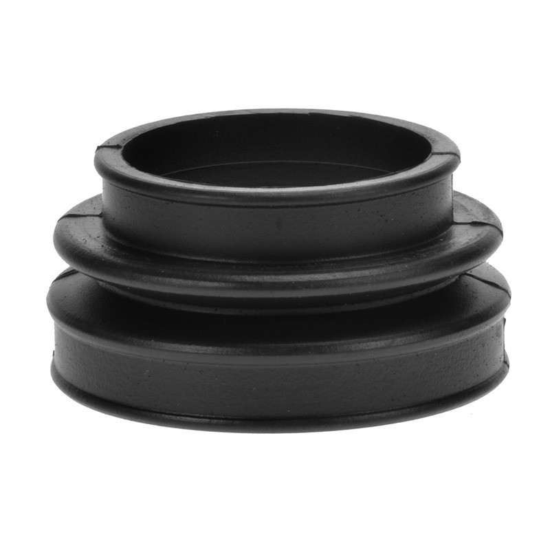 Rubber Parts Other ARIETE