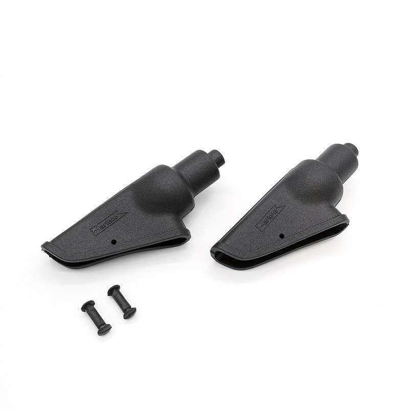 Rubber Parts Other ARIETE