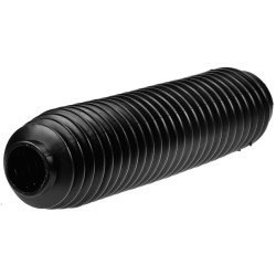 Rubber Parts Other ARIETE