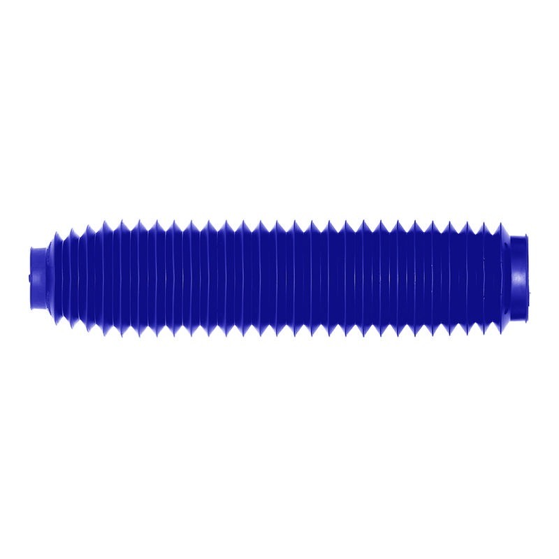 Rubber Parts Other ARIETE