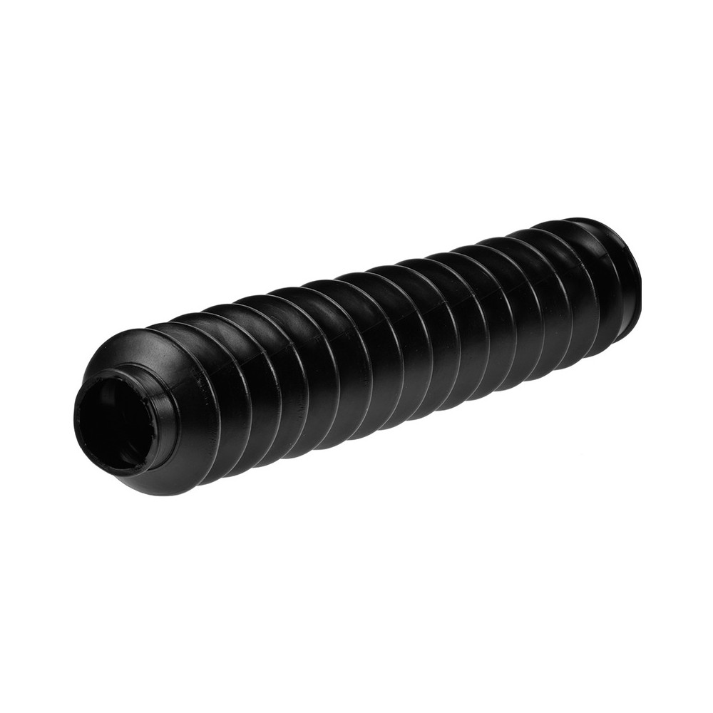 Soffietto Bmw Forcella Diam.35/58 Mm Lungh.290 Mm Nero - 08904