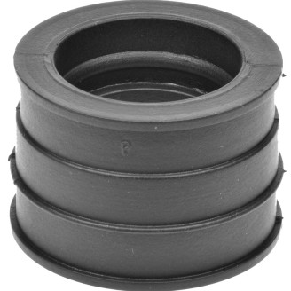 Manicotto Carburatore Diam.49mm Autre ARIETE