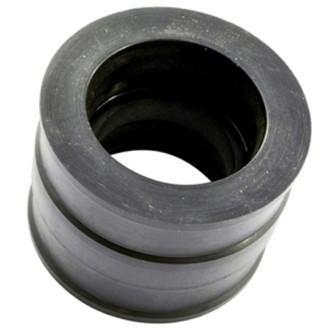 Manicotto Carburatore Diam.44mm Autre ARIETE