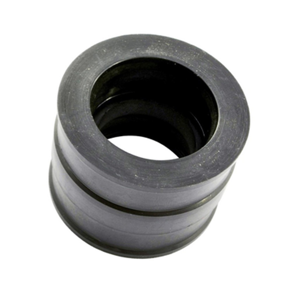 Manicotto Carburatore Diam.44mm - 08906/A