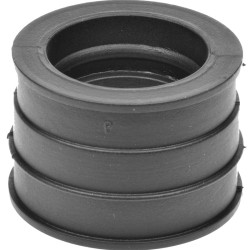 Manicotto Carburatore Diam.44mm - 08906/B