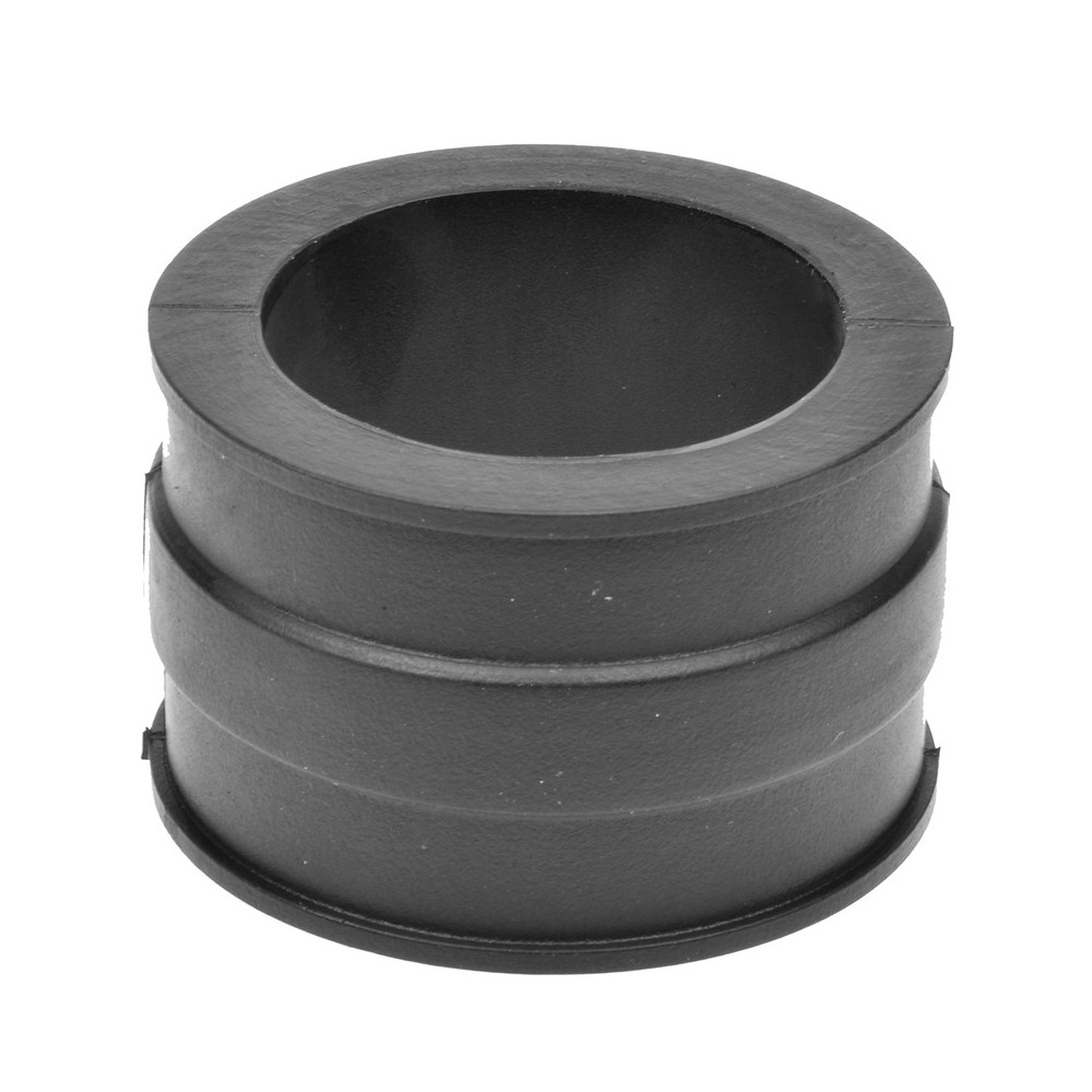 Manicotto Carburatore Diam.34mm - 08909