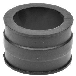 Manicotto Carburatore Diam.34mm Otros ARIETE