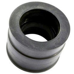 Manicotto Fantic Carburatoremikuni Diam.34 Mm Autre ARIETE