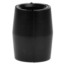 Rubber Parts Other ARIETE