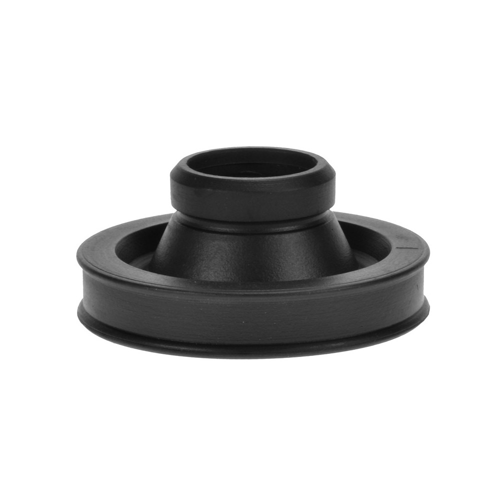 Soffietto Guzzi Giuntocardanico V35-V50 - 08929