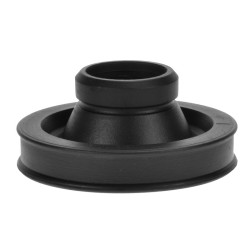 Soffietto Guzzi Giuntocardanico V35-V50 - 08929