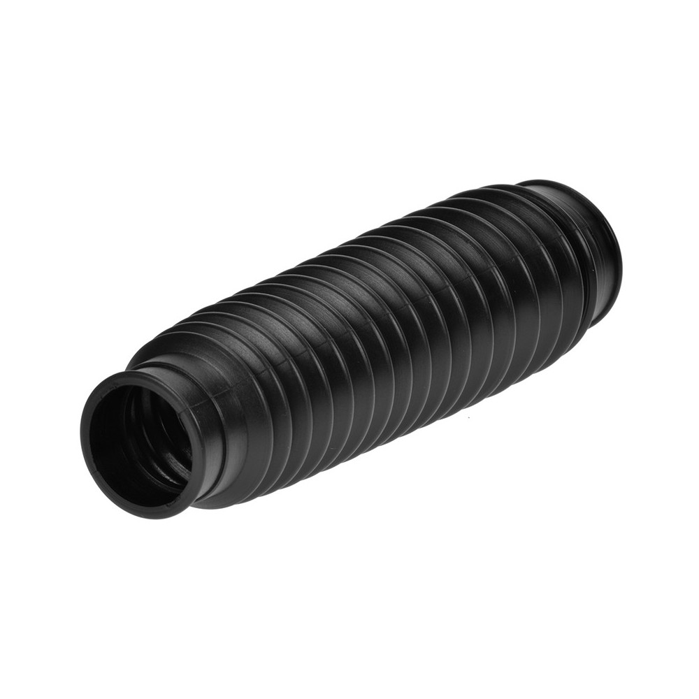 Soffietto Dkw Forcella 200/250-55 - 08934