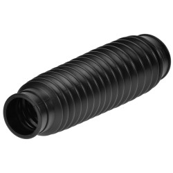 Rubber Parts Other ARIETE