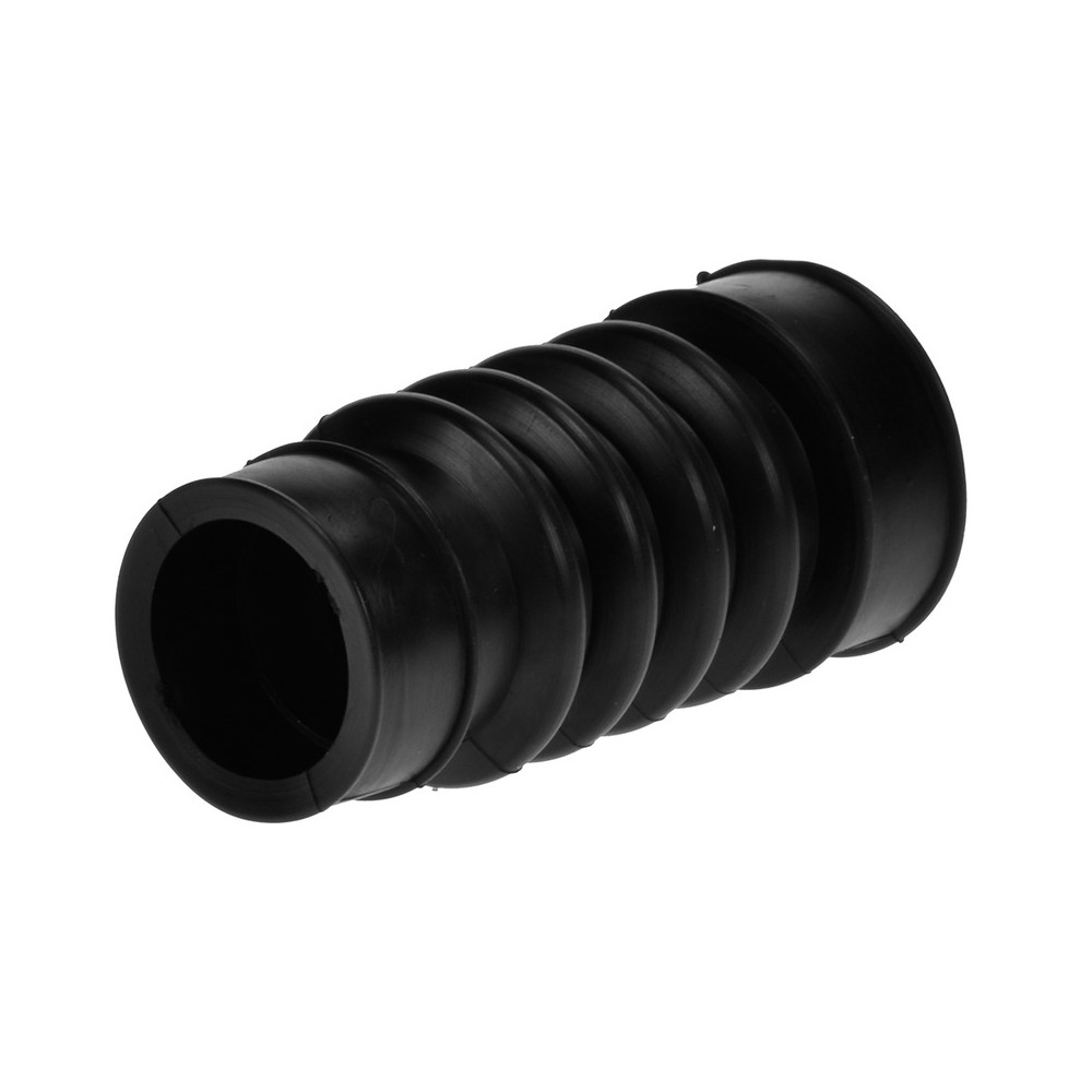 Manicotto Zundapp Carburatorediam.27/32 Mm - 08948