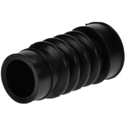 Rubber Parts Other ARIETE