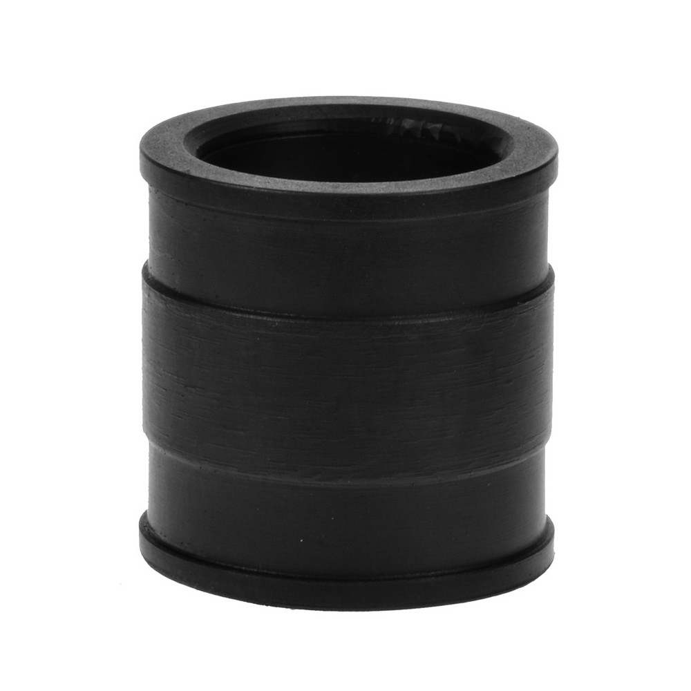 Manicotto Zundapp Tubo Scaricodiam.32/34 Mm Lungh 45 Mm - 08950