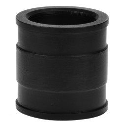 Manicotto Zundapp Tubo Scaricodiam.32/34 Mm Lungh 45 Mm Sonstiges ARIETE