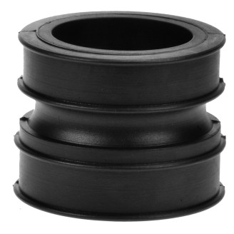 Manicotto Zundapp Carburatorediam.33 Mm Otros ARIETE