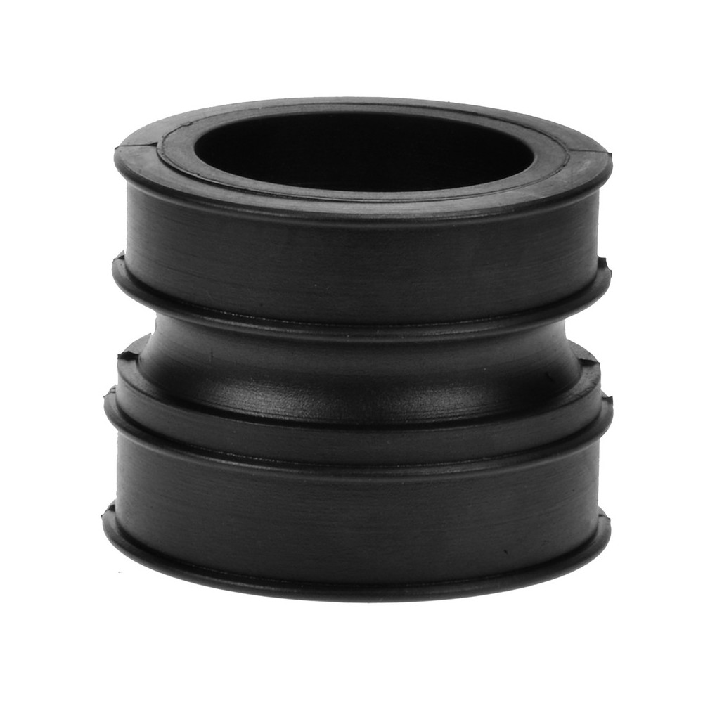 Manicotto Zundapp Carburatorediam.33 Mm - 08952