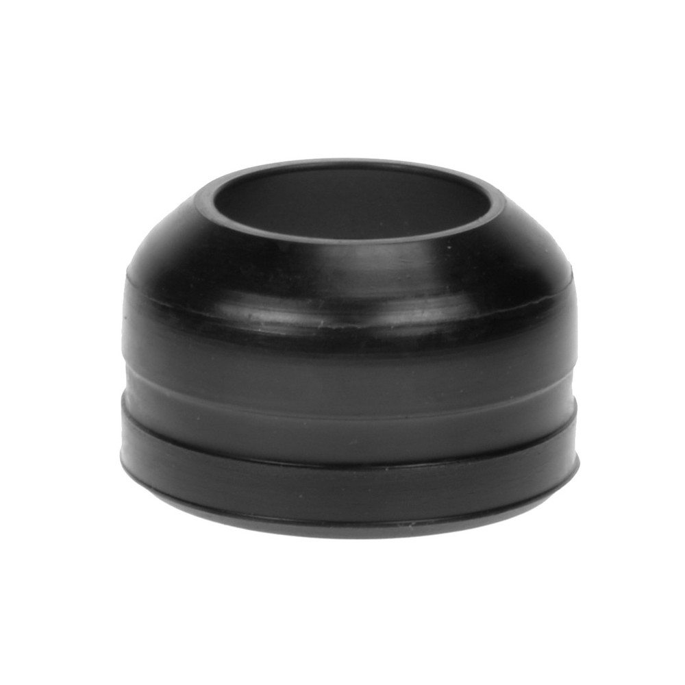 Calotte Forcella Diam.30 Mm - 08960