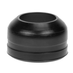Calotte Forcella Diam.30 Mm - 08960
