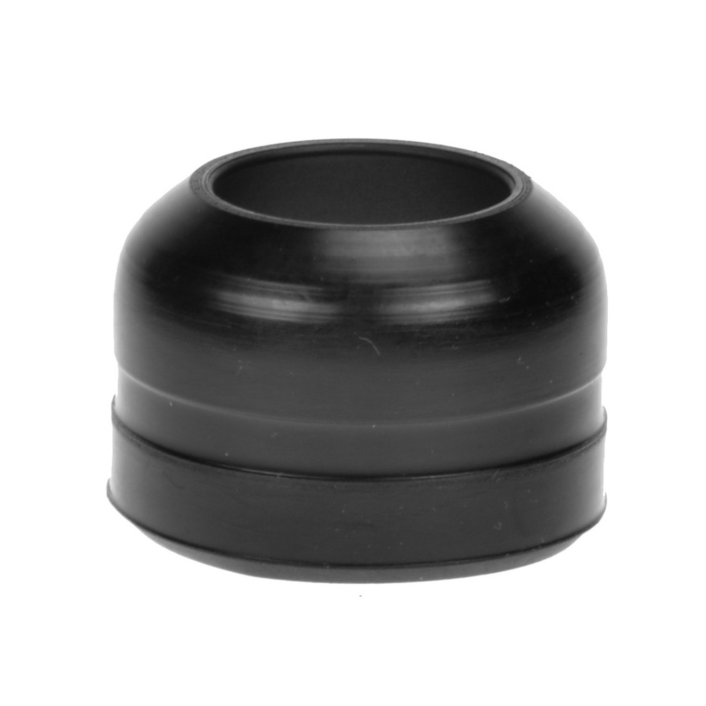 Calotte Forcella Diam.32 Mm - 08961