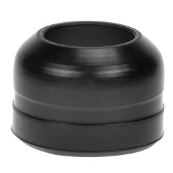 Rubber Parts Other ARIETE