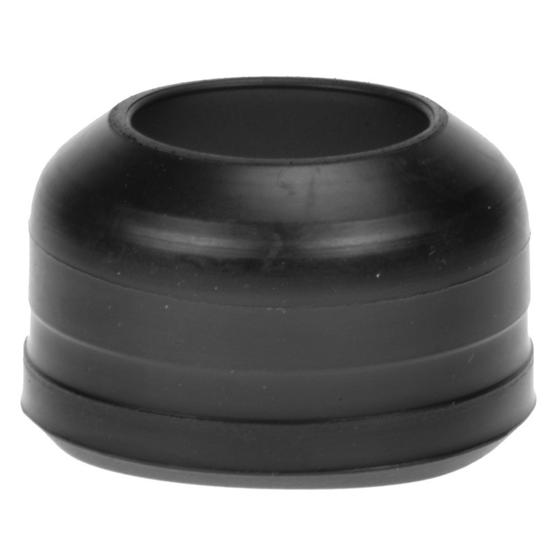 Rubber Parts Other ARIETE