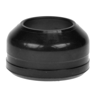 Calotte Forcella Diam.38 Mm Altro ARIETE