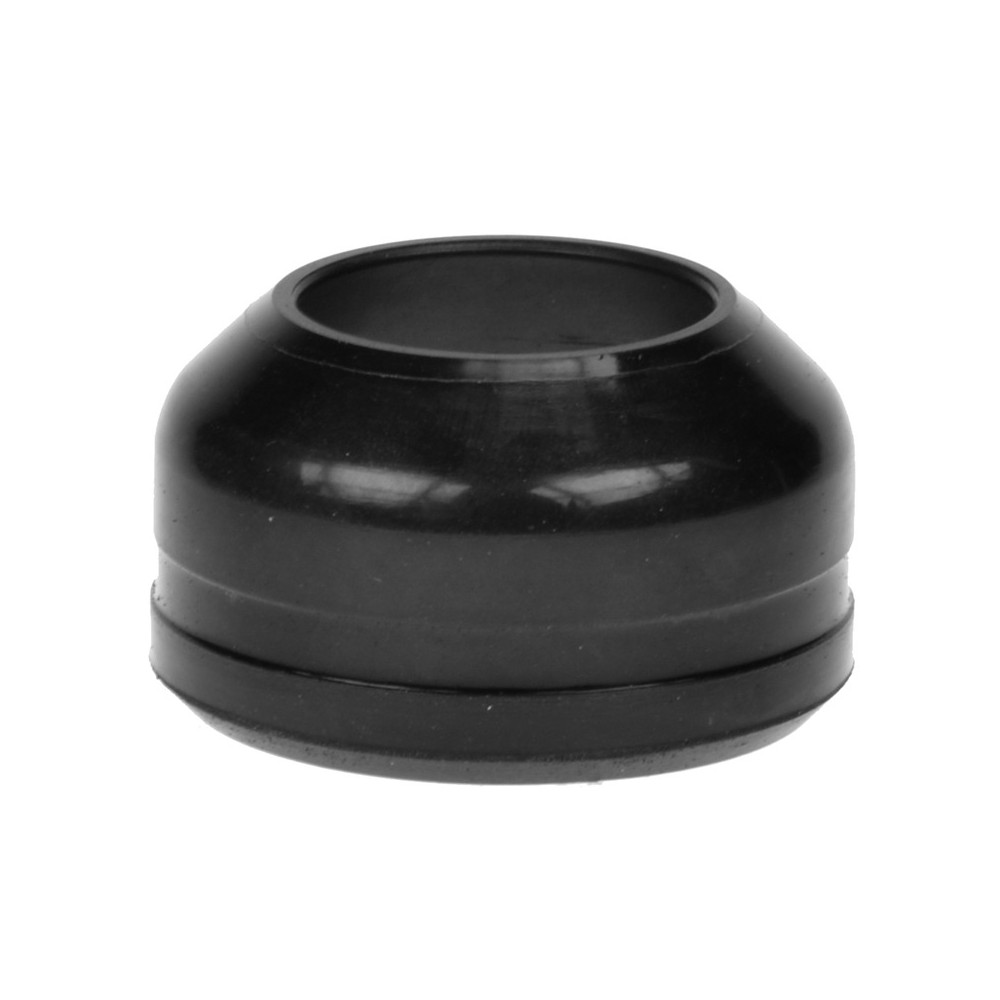 Calotte Forcella Diam.38 Mm - 08963